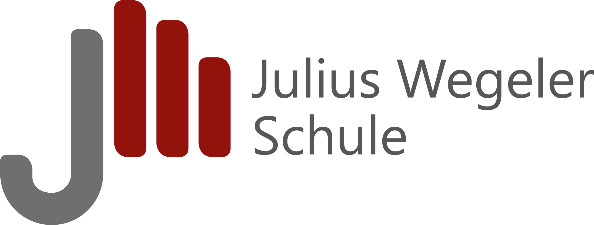 Julius-Wegeler-Schule